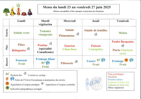 25-06-23.jpg