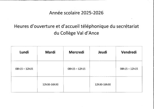 secrétariat-2025-2026.jpg