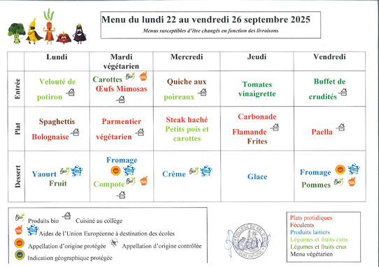 25-09-22.jpg