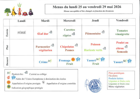 26-05-25-signé.jpg