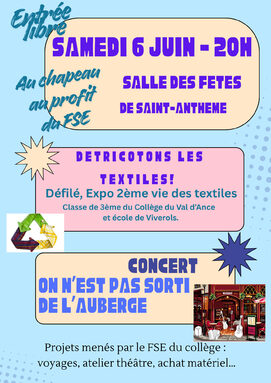 SAMEDI-6-JUIN-20H-–-SALLE-DES-FETES-DE-SAINT-ANTHEME_2_.jpg