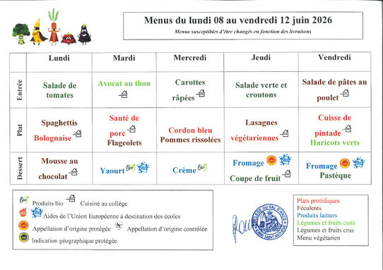 26-06-08-signé.jpg