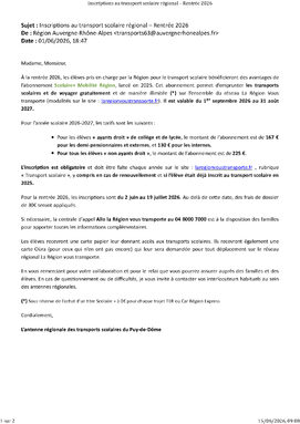 inscription-au-transport-scolaire-régional-rentrée-2026.jpg