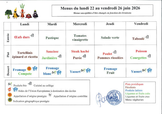 26-06-22-signé.jpg