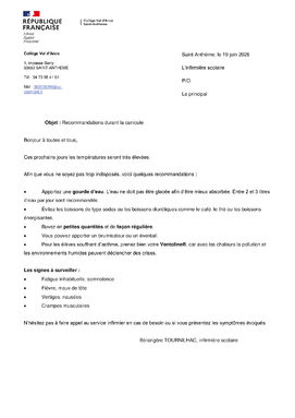 recommandations-canicule(1).jpg