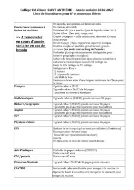 pour-6e-fournitures-2026-27.jpg