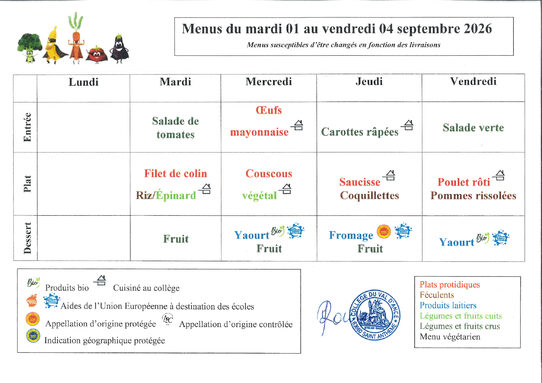 26-09-01-signé.jpg