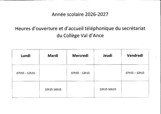 EDT-secrétariat-2026-2027.jpg