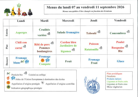 26-09-07-signé.jpg
