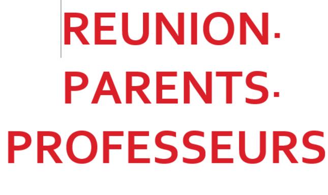 REUNION-PARENTS.png