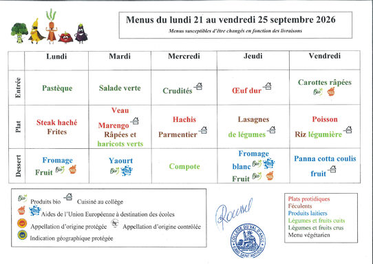 26-09-21-signé.jpg