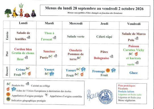 26-09-28-signé.jpg