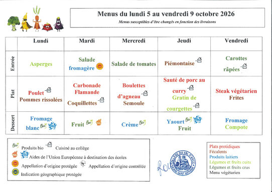 26-10-05-signé.jpg