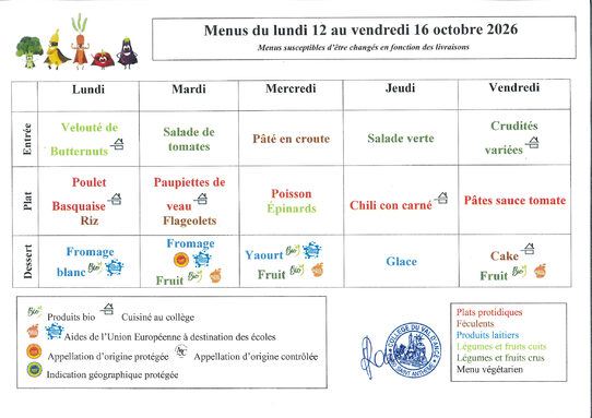 26-10-12-signé.jpg
