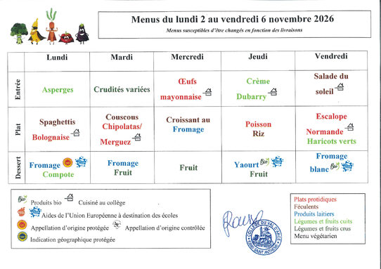 26-11-02-signé.jpg