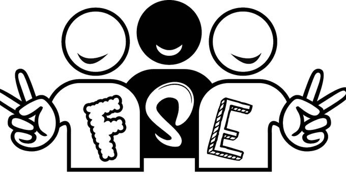 logo-fse (2).jpg