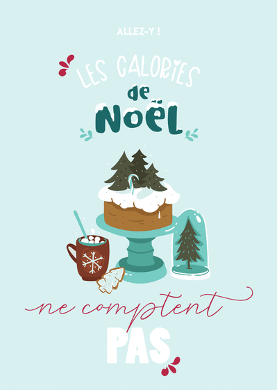 7849-Les calories de Non l ne compte pas-v_maxi.gif