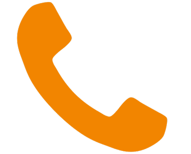 600px-Orange_Phone_Font-Awesome.svg.png