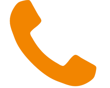 600px-Orange_Phone_Font-Awesome.svg.png