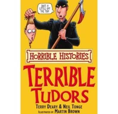 The-Terrible-Tudors-Livre-894589242_ML.jpg